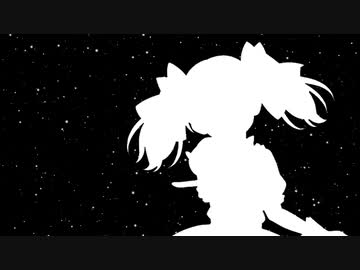 【勝手につくってみた】ちーちゃんの配信エンディング