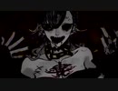 「エバ」合わせてみた【メガテラ・ゼロ×よるきち】
