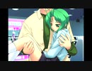 ダラダラと、Ｄ→Ａ：ＷＨＩＴＥやってみた【実況プレイ】その121