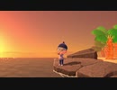 【あつ森演奏】だれかの心臓になれたなら / Animal Crossing Cover - I want to be your heart