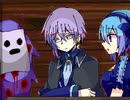 【実況】『Witch's Heart 知られざる過去魔女ドロシーの秘密  -完結編-』 Part8