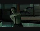 【MGS2】メタルギアソリッド2初見風実況プレイpart25【非初見】