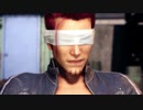 【FF7リメイク】#6 犬×ジョニー×コスプレ期待！？