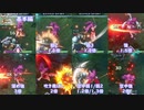 聖剣伝説3リメイクToM体験版 ぷち考察