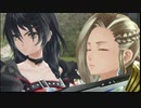 【実況】 テイルズ オブ ベルセリアでゆるゆるとPart46
