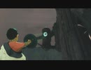【人喰いの大鷲トリコ】鶏喰いのわしが実況プレイ  Part23