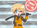 アニメ１０周年だから、らき☆すたのＲＰＧ作ってみた　21話