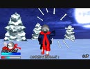 【AU注意】ツイッター動画まとめ【MMDUndertale】