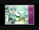 メルト　歌ってみた　【KonoyubiTomare】
