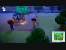 【Switch】あつまれ どうぶつの森Part24【Live】5-3