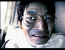 街中が苦手な若者(？)が街～運命の交差点～を実況プレイ　Part108
