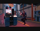【XCOM2:WotC】レジェマン序盤実践攻略Part6【ゆっくり実況】