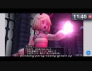 ARrow→Games 007 DragonQuestX