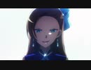はめふらOPの主題歌をアンインストールに差し替えてみた