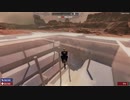 [7DTD] 悪夢の動物園は常走65 [α18.4]