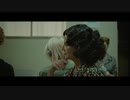 The Killers - Caution