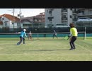 続紅白対決MVI_0886