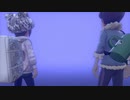 【実況】2人で一緒に「ポケモン剣盾」の旅　Part28