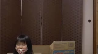はーとちゃんねる