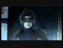 【CCFF7】ガラケーとVRで訓練する部隊【HD画質】＃１