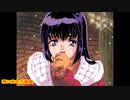 エロゲBGM集「こうかん日記DX(2)」フェアリーダスト