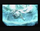 【実況】完全初見でゼノギアスPart85【Xenogears】