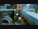【実況】ドラクエを(ほぼ)やったことナイ人が世界を作って運命を壊す【DQB2】 #61