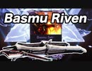 【Warframe】最強兵器Basmu【迫真Kuva沼部 番外】