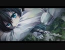 グロリア / 藍葵アオ / UTAUカバー