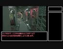 【RTA】 We Went Back  [Any% 13:14], [100% 6:15.94]