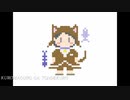 【UTAUカバー】クロマグロがとんでくる【轟a1_1･轟a1_2】