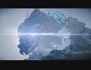 【実況】世界の命運より気になる大地 #04【Horizon Zero Dawn DLC】