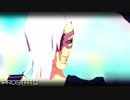 【ジョジョMMD】Gimme×Gimme