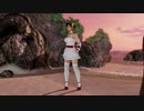 フォトパラダイス みさき