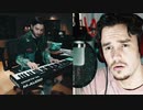 Alesso feat. Liam Payne - Midnight  (Performance Video)