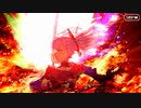【Fate/Grand Order】 メインストーリー 第2部 Lostbelt No.5-2 第22節 Part.02