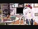 おすすめのお菓子はありますか？