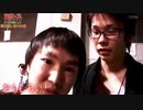 【芸人MAD】かまいたち×人として