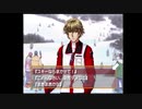変態特命課が[ときめもGirl's Side]でイク！【生放送アーカイブ動画-Part.29】
