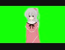 ノリノリCB姉貴とさそりあすGB