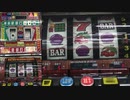 【メダルゲーム】―ウエスタンディール―【ﾝﾑｰ】