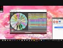 simai HADES EXPERT