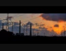 【ニコラップ】On the beat feat.AllZone【れーてん】