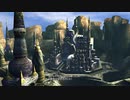 【FF10】えも言われぬ FFX 実況 part67【初見】
