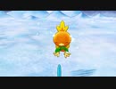 【ポケダン救助隊DX】対戦勝てないから自分がポケモンになってみた part13