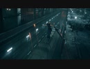 【初FF】FF7リメイクに新鮮に驚く成人男性達【Part4】