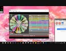 simai ラララ・ミュークルマーチ　EXPERT(Lv.7+) No.197E