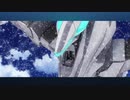 全く気づかないうちにファフナーEXODUSのOPがはめふらになる