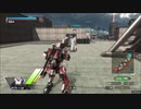 BBPS4　マウナ・エレ　β陣営　BGM