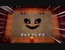 【ゲーム実況】ゼルダの伝説　夢をみる島　第20回